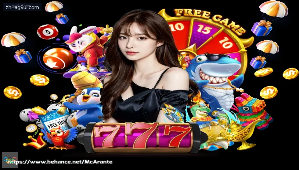 ag9游会 banner