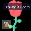 ag9游会 logo