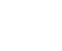 棒球手套定型保养