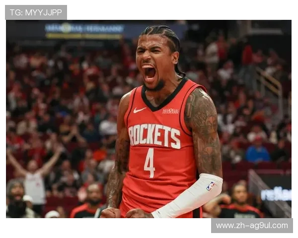 火箭队近期的交易转会情况怎么样，影响了哪些位置