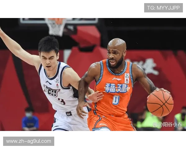 马布里 nba中国赛场上的影响力分析