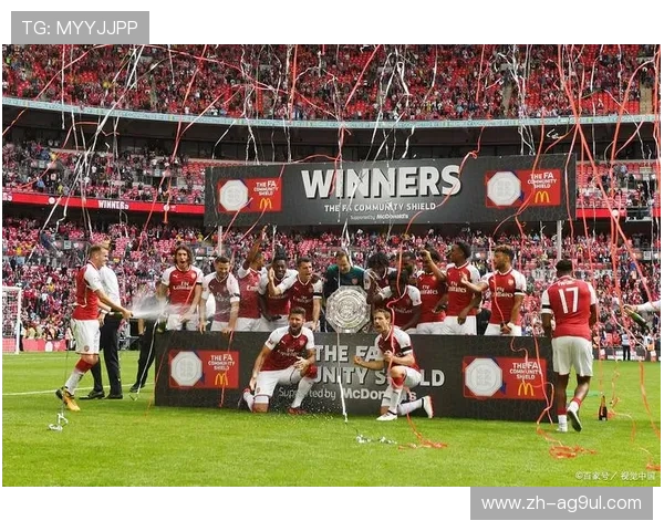 足球比赛中的点球与制胜策略