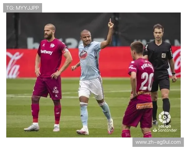 新浪西甲联赛赛程专区：更新速度与内容评测