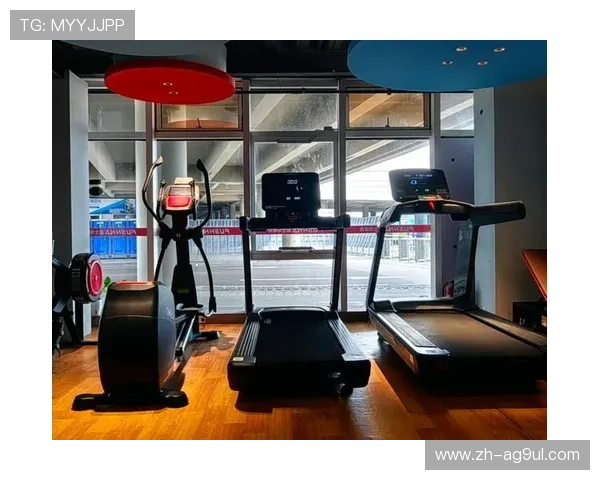 福州市健身器材购买地点与推荐品牌：如何在福州找到性价比高的器材