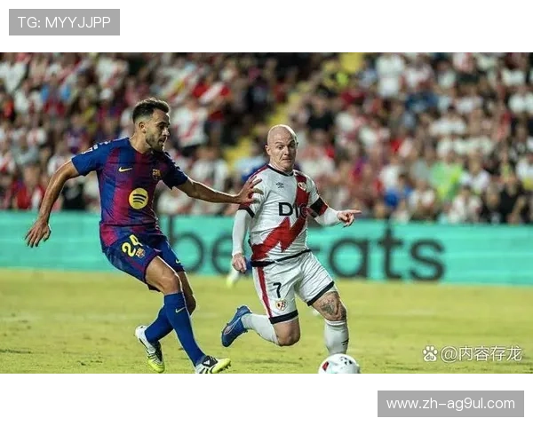 英超球队与意甲的积分比较:两大联赛的对比