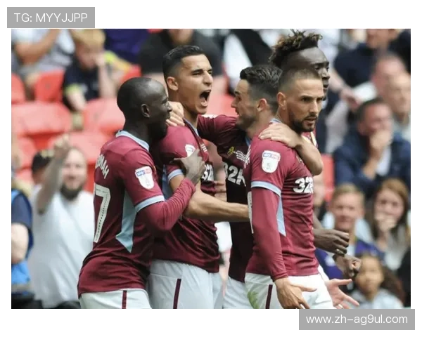 英超的中资球队:中资背景的英超球队及其影响