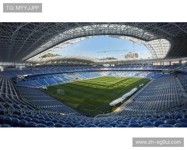 西甲联赛全球粉丝数量与地域分布