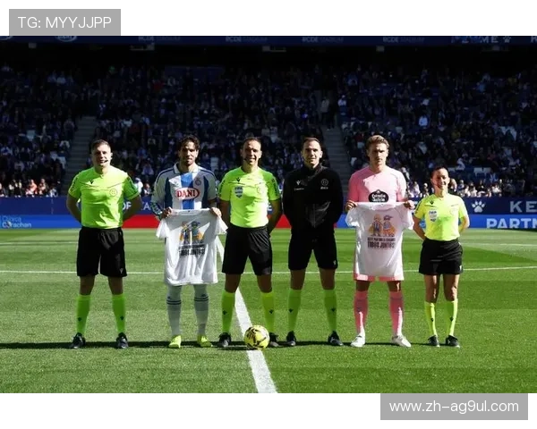 西甲联赛西班牙人与塞尔塔首发阵容分析