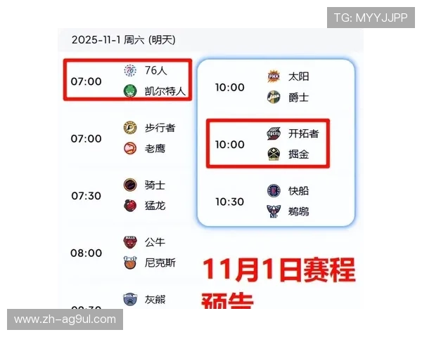 飞速NBA直播吧：飞速NBA直播平台的特色功能与赛事覆盖