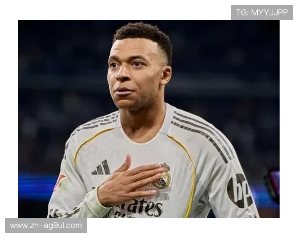 皇马误诊风波再起姆巴佩回应膝盖已康复巴黎诊断及时准确