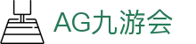 九游 (jiuyou)官方网站 - 九游官网唯一入口 JIU YOU GAME